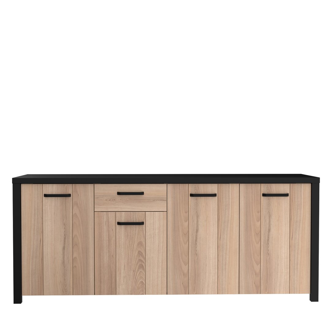 Sideboard Deveau