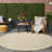 Tulum Striped Indoor/Outdoor Area Rug-224311009-210324197