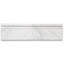 Glazed Marble Tile