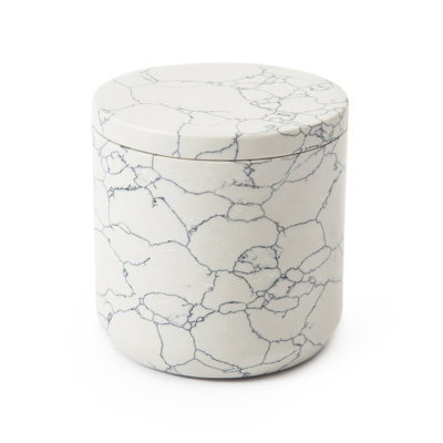 Orsino Bathroom Storage Container