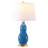 Congo Ceramic Table Lamp