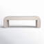 Banc rembourré mortrick-844326697-841510707