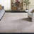 Alnitak Performance Geometric Rug-590298885