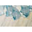 Igikpak Floral Indoor Rug-339703562