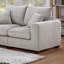 Canapé 2 pièces Classic Living-129417791