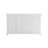 Avelar 57.09'' Sideboard-393398252