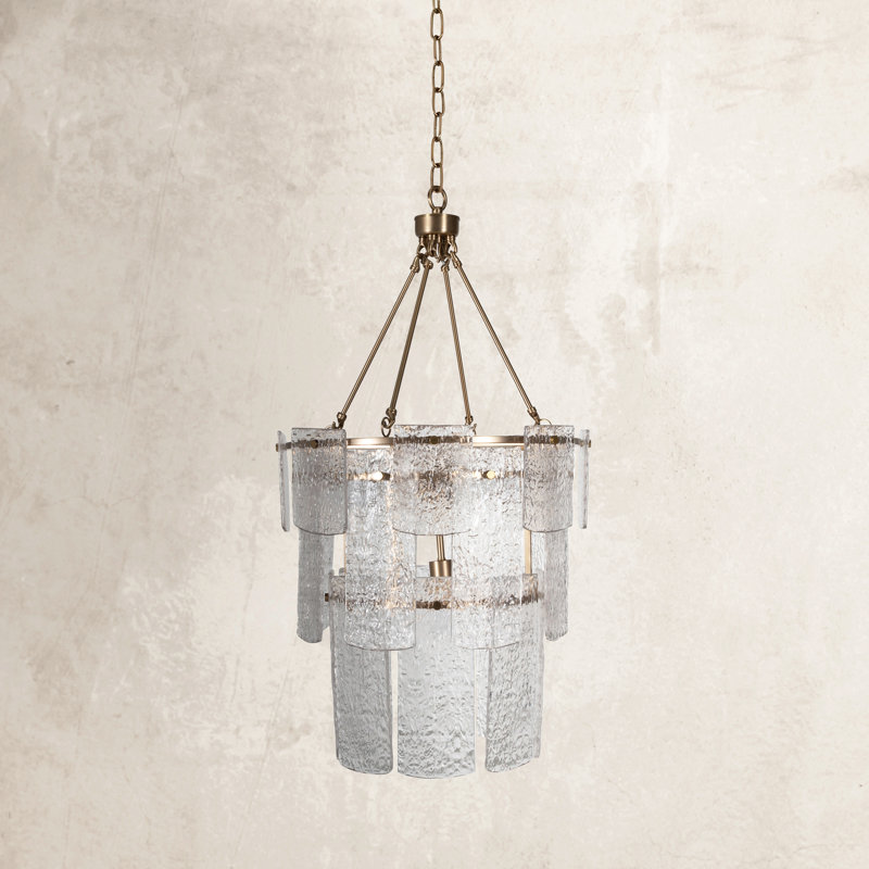 Augusta Chandelier