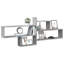 Rizelle Floating Shelf-1519248871
