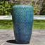 Talavera Handmade Planter-1611180943