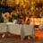 Jata 75Ft Christmas LED String Lights, 200 Bulbs Fairy Lights for Outdoor and Indoor, 8 Modes, Timer-2127918210