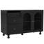 Mariselys 120cm Sideboard-687213047