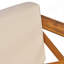 CHAISE CLUB-1275691454-1275691451
