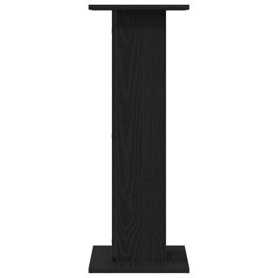 Haig Plant Stand 1 Tier