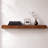 Solid Wood Fireplace Mantel-129464718-129674539