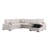 Nyhan Upholstered Corner Sectional-94394366