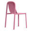 Chaise Decade-111134543