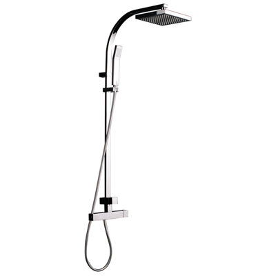 Columna Tina Shower Column