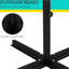 Base de parasol universelle Universal