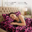 Sheet Set-138190094-138190095