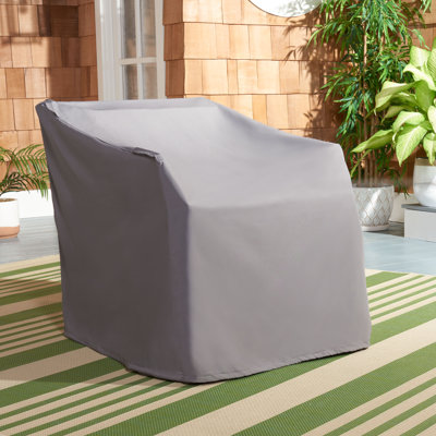 Vernon Heavy Duty Patio Chair Cover