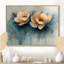 Art mural sur toile Ikran-296347589-296347586-296347595