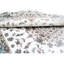 Oriental Area Rug-66173875