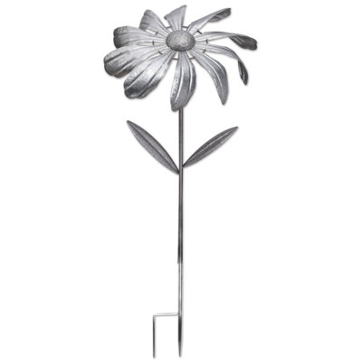 Rotateur fleur Langston