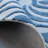 Abstract Indoor Rug