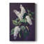 FLORAL Series CCXLVI - Gallery Cavas sur mesure-600742410
