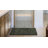 Soft Absorbent Chenille Bath Mat Rug with Anti-Skid Rubber Backing-114161764-114161778