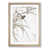 Oak Framed selected
