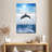 Brampt Flying Dolphin-108669443