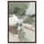 Walnut Frame