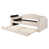 Beige est en rupture de stock