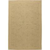 Modern One-of-a-Kind Rectangle 6' X 9' Area Rug