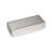 Jewellery Box