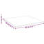 Stebbins Table Top-293030046