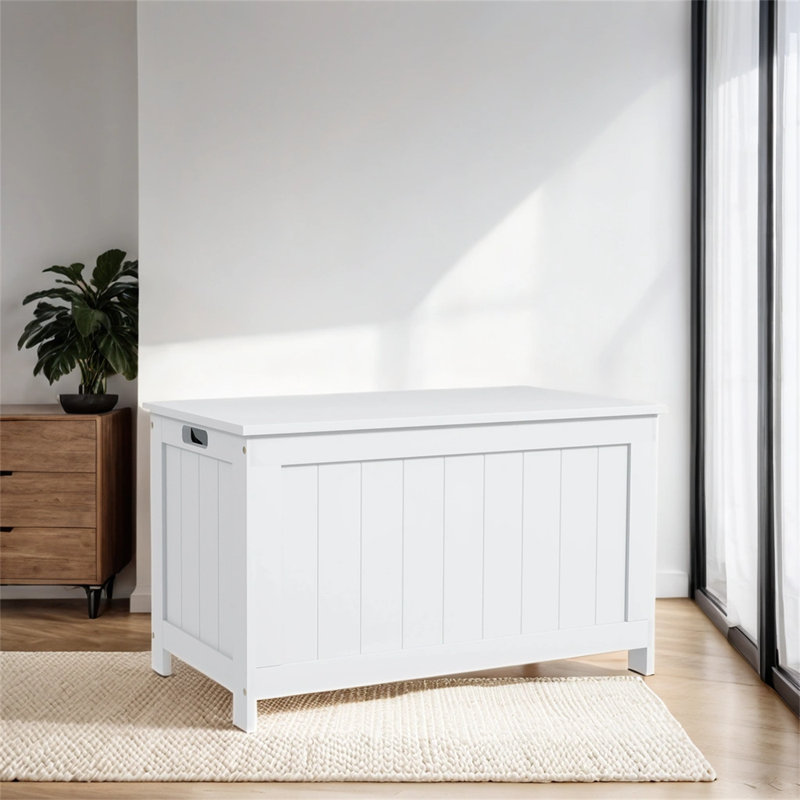TONWIN 30 W 20