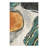 Keazia Indoor/Outdoor Area Rug-533085036