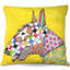  Coussin Couch Bull Terrier-2101629841-2103164034