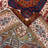 One-of-a-Kind 6'1" X 9' Wool Area Rug
