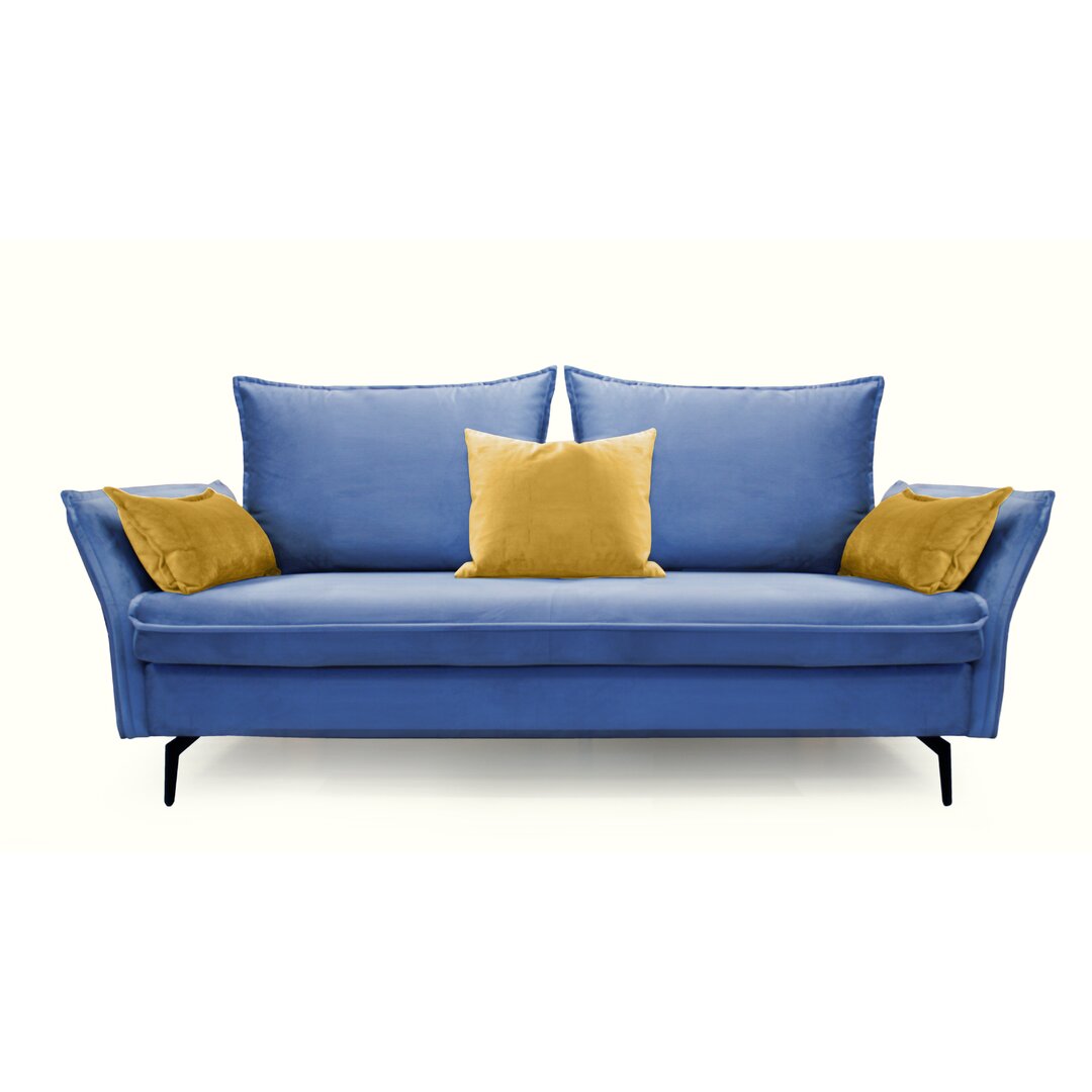 3-Sitzer Sofa Aguila