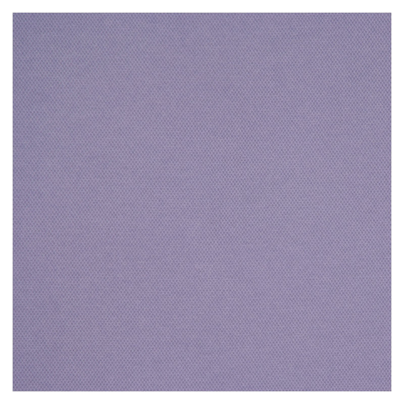 Tissu Soothie, Iris
