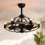 Ventilateur de plafond Arezo Classic-1546345308