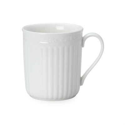 Verre à pied 11 oz. Mikasa Tasse à café