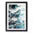 Black Framed selected