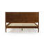 Lit plateforme Imel-1888673439-1888673408