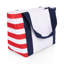 Sac fourre-tout Topanga 2.0-1874568264