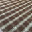 Wool Plaid Rug-113420943