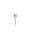 Ovale Stainless Steel Teaspoon